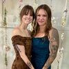 jade_birdsall